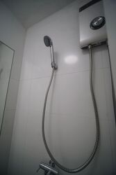Caspian (D22), Condominium #485374521